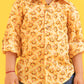 Tigerrrr shirt