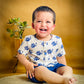Cotton Sets