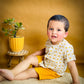 Cotton Sets