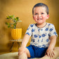 Cotton Sets
