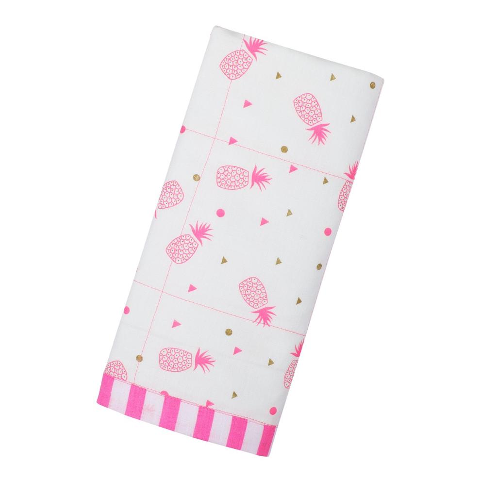 Premium cotton Swaddles for New Borns