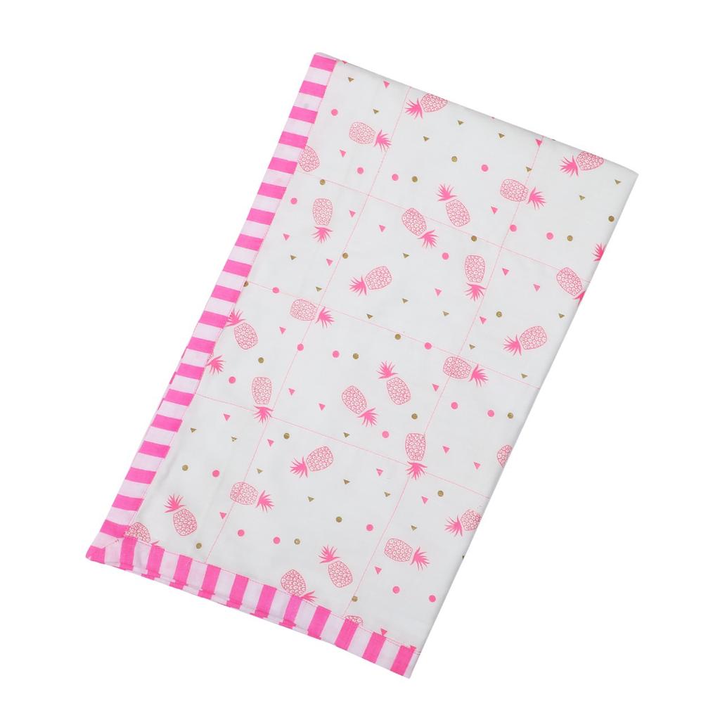 Premium cotton Swaddles for New Borns